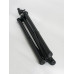 Lux Sound SS108 стойка для акустики