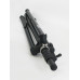 Lux Sound SS108 стойка для акустики