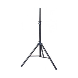 Lux Sound SS019