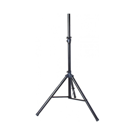 Lux Sound SS019 стойка для акустики