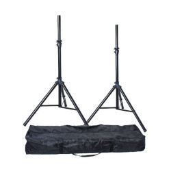 Lux Sound SS019 kit