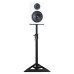 Lux Sound SS045B стойка для акустики