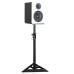 Lux Sound SS045B стойка для акустики