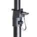 Lux Sound SS045B стойка для акустики