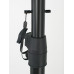 Lux Sound SS045B стойка для акустики