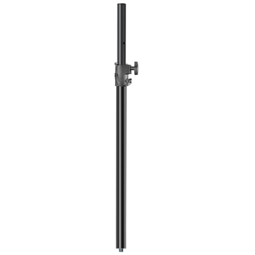 Lux Sound SSA020 стойка для акустики