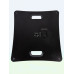 Lux Sound SS988 стойка для акустики