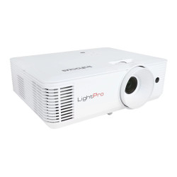 InFocus IN0028SL