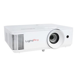 InFocus IN0048SL