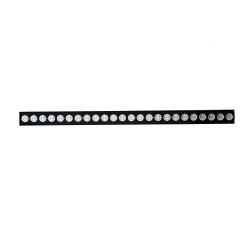 XLINE Light LED BAR 2408 SL
