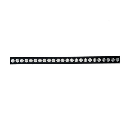 XLINE Light LED BAR 2408 SL led панель