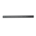 XLINE Light LED BAR 2408 SL led панель