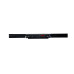 XLINE Light LED BAR 2408 SL led панель