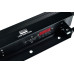 XLINE Light LED BAR 2408 SL led панель