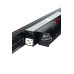 XLINE Light LED BAR 2408 SL led панель