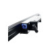 XLINE Light LED BAR 2408 SL led панель