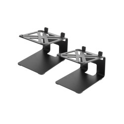 Lux Sound SS035-PAIR