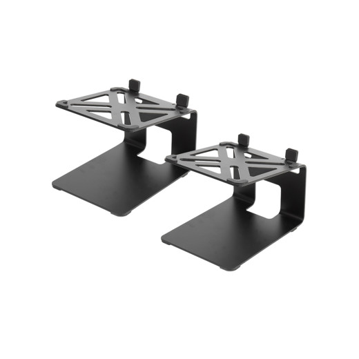 Lux Sound SS035-PAIR стойка для акустики