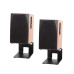 Lux Sound SS035-PAIR стойка для акустики
