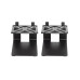 Lux Sound SS035-PAIR стойка для акустики