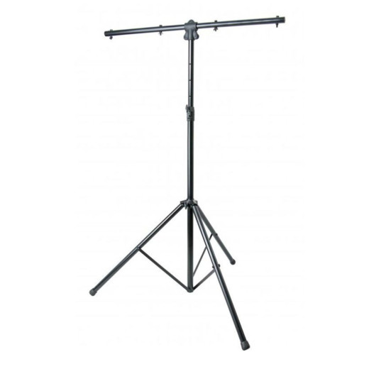 Lux Sound LS003 стойки, штативы