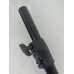 Lux Sound LS003 стойки, штативы