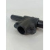 Lux Sound LS003 стойки, штативы