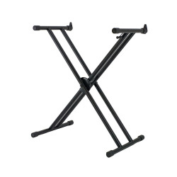 Lux Sound KS030