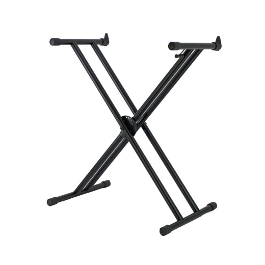 Lux Sound KS030 стойка клавишная