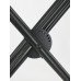 Lux Sound KS030 стойка клавишная