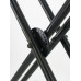Lux Sound KS030 стойка клавишная
