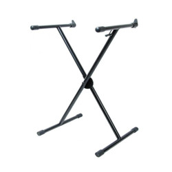 Lux Sound KS032