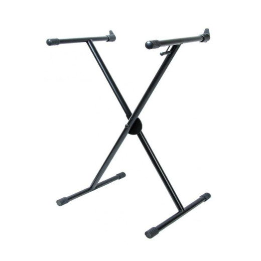Lux Sound KS032 стойка клавишная