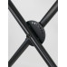 Lux Sound KS032 стойка клавишная