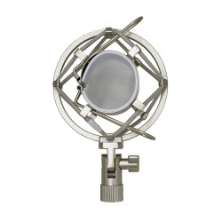 Lux Sound MSA026W