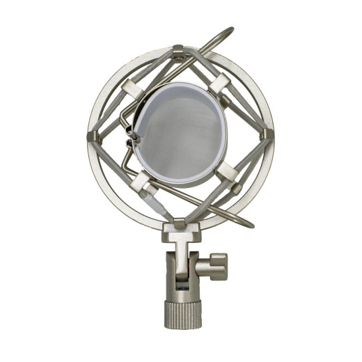Lux Sound MSA026W держатель и подвес