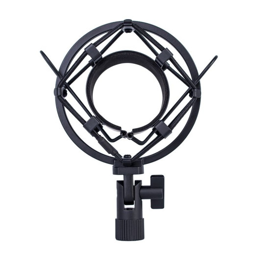 Lux Sound MSA052B держатель и подвес