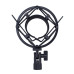 Lux Sound MSA052B держатель и подвес