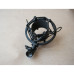 Lux Sound MSA052B держатель и подвес