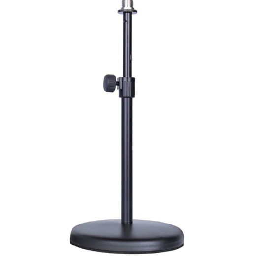 Lux Sound MS03 стойка микрофонная