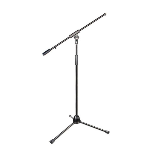 Lux Sound MS005 стойка микрофонная