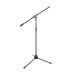 Lux Sound MS005 стойка микрофонная