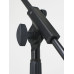 Lux Sound MS005 стойка микрофонная