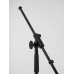 Lux Sound MS005 стойка микрофонная