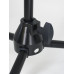 Lux Sound MS005 стойка микрофонная
