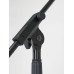 Lux Sound MS005 стойка микрофонная