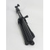 Lux Sound MS005 стойка микрофонная