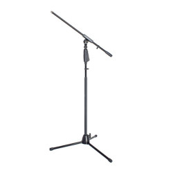 Lux Sound MS042