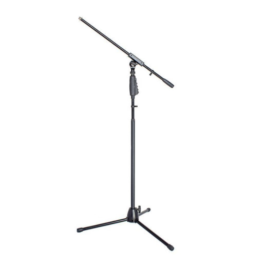 Lux Sound MS042 стойка микрофонная