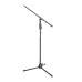 Lux Sound MS042 стойка микрофонная